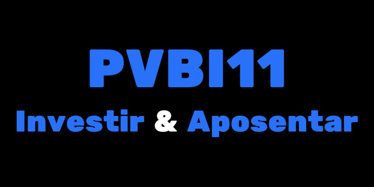 PVBI11