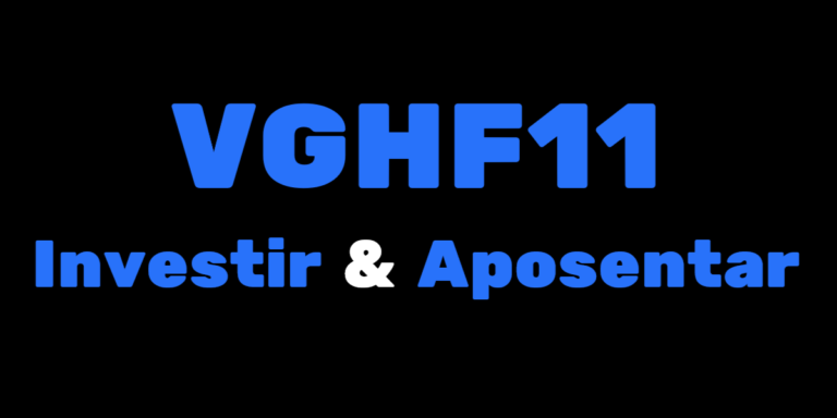 VGHF11