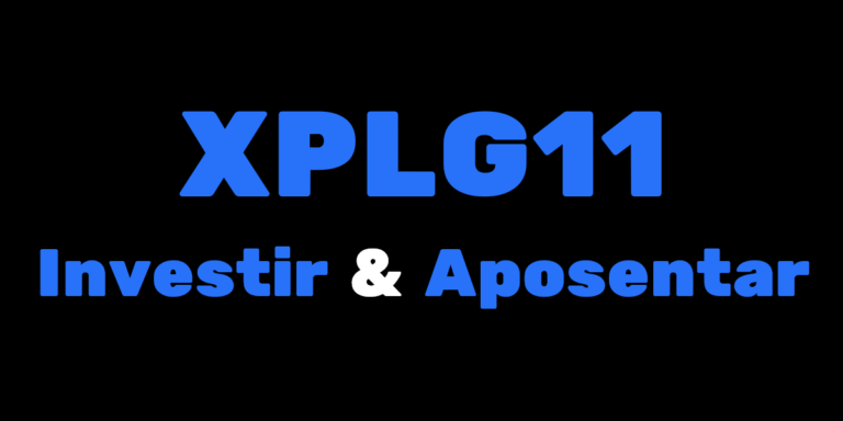 XPLG11