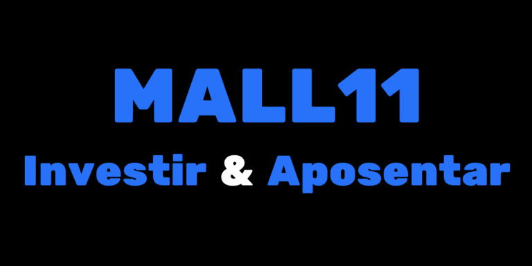 MALL11